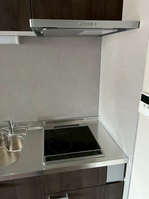ハピネスアイル大成 その他4