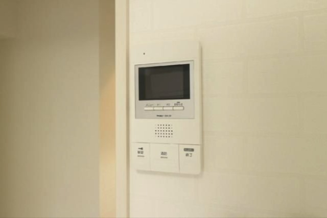 サンシエ大宮 その他4