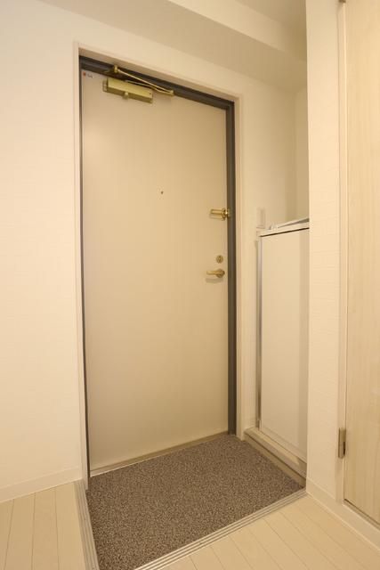 サンシエ大宮 その他9