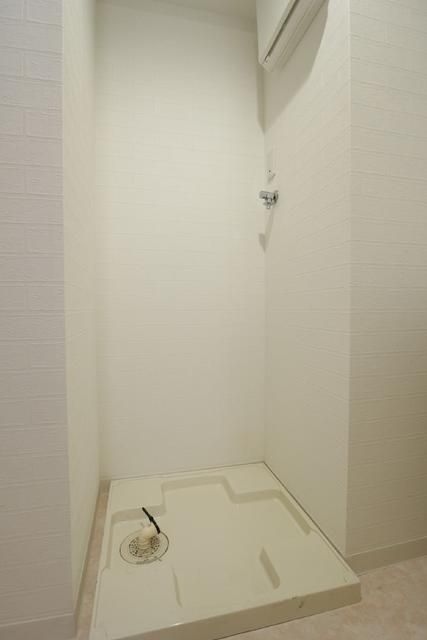サンシエ大宮 その他12