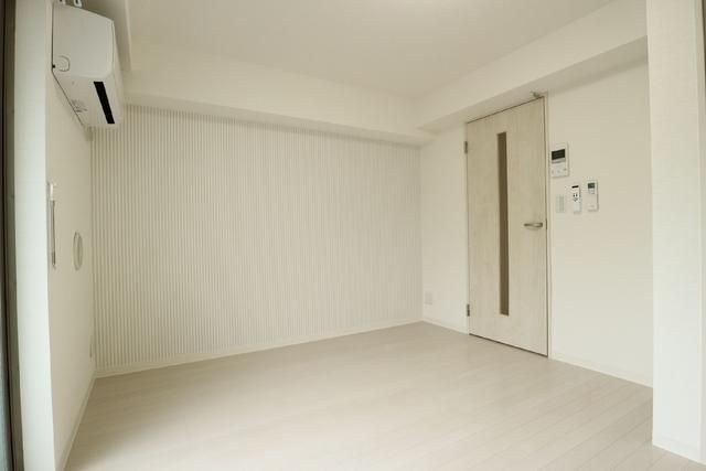 サンシエ大宮 その他13