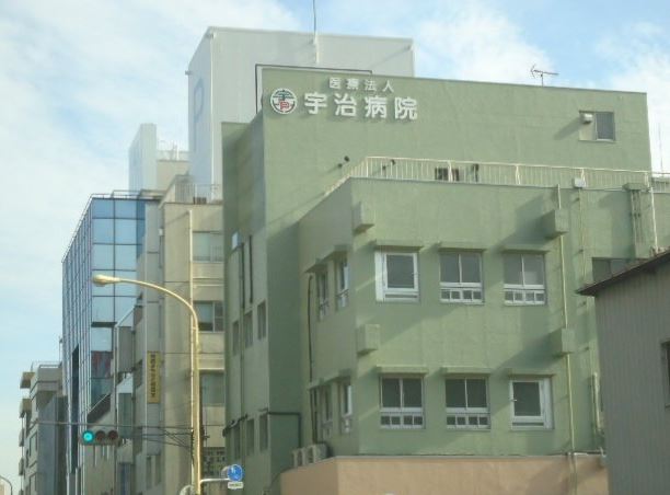 サンシエ大宮 周辺画像5