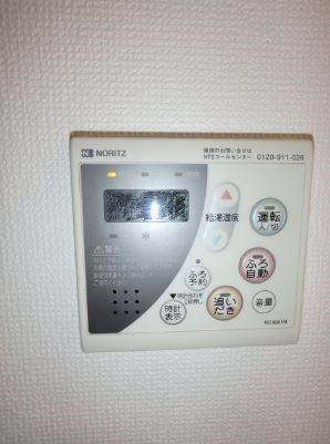 スペッキオ その他7
