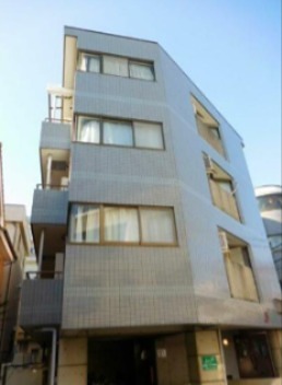 ヴォーグ大宮 その他6