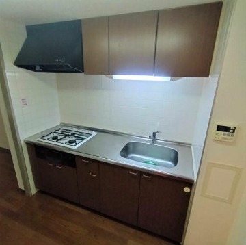 ヴォーグ大宮 その他7