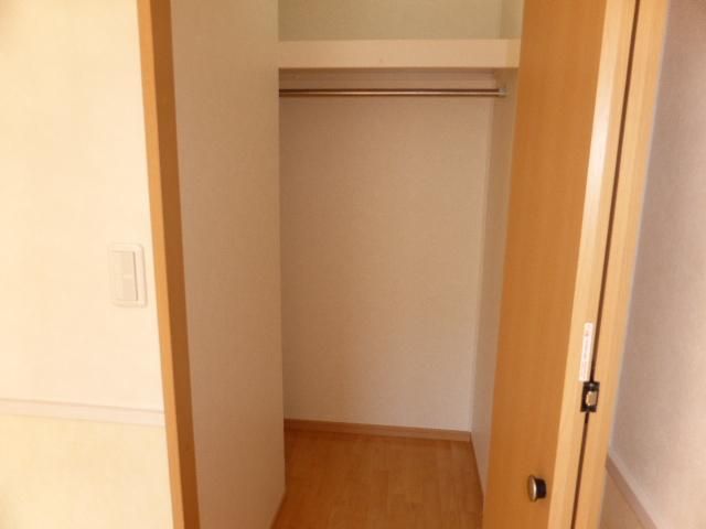 ジュネスアン その他5