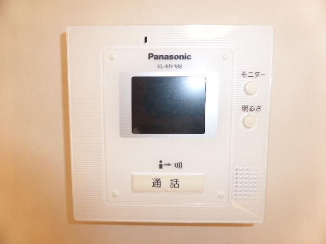 ジュネスアン その他外観1