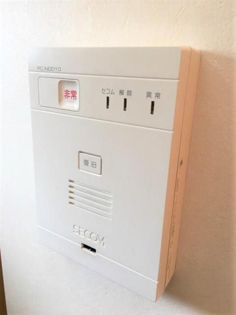 ジュネスアン その他8
