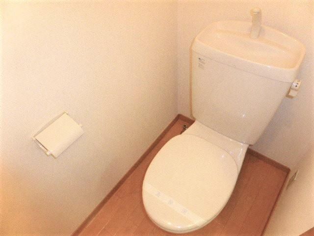 ソレジオＮ その他2