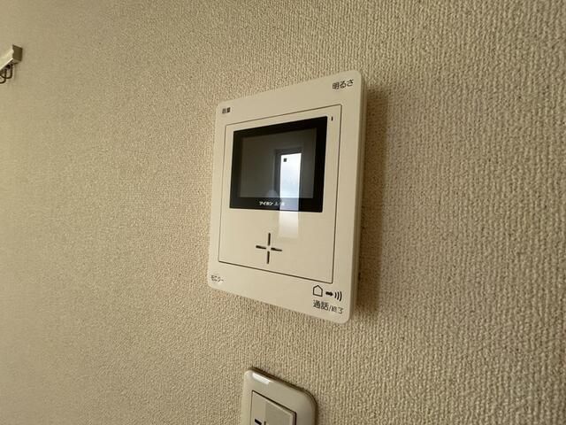 モジュール２７ その他2