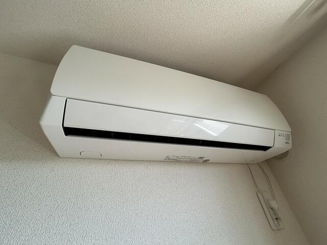 モジュール２７ その他3