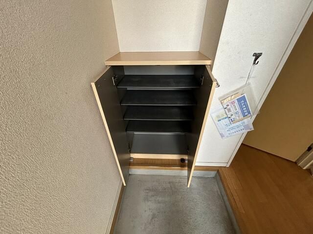 モジュール２７ その他7