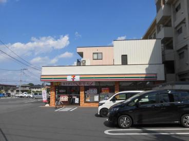 DELIGHT TOWN 周辺画像3