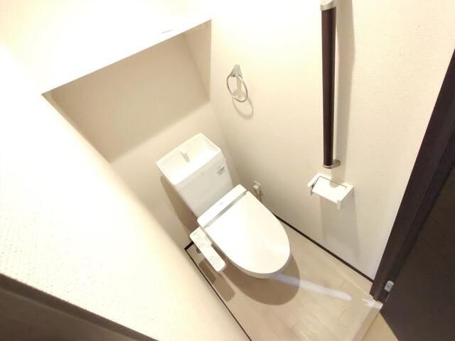 クレイノボナール その他1