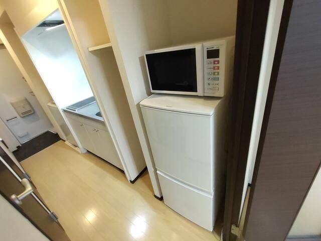 クレイノボナール その他4