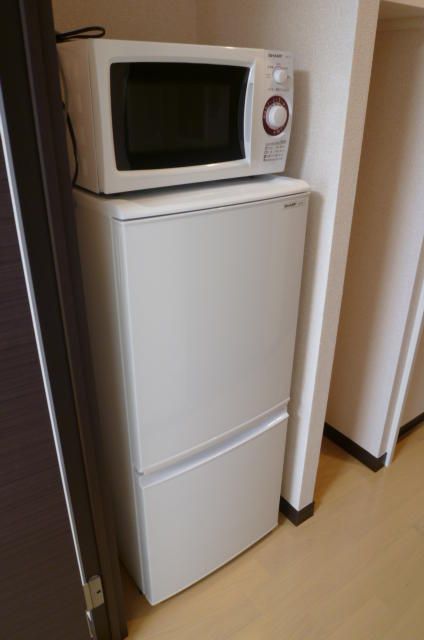 レオネクストルナ大宮 その他3