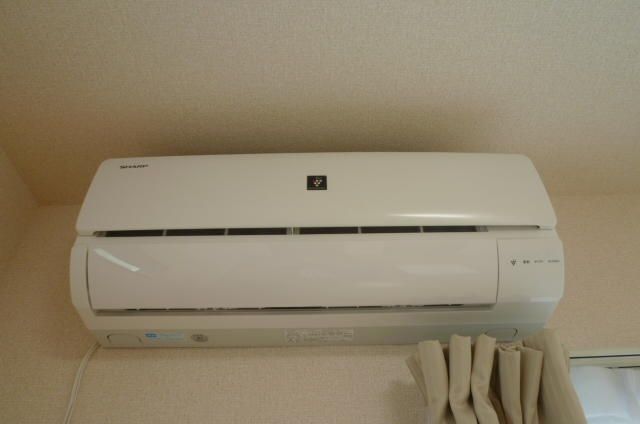 レオネクストルナ大宮 その他5