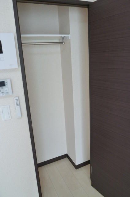 レオネクストルナ大宮 その他7