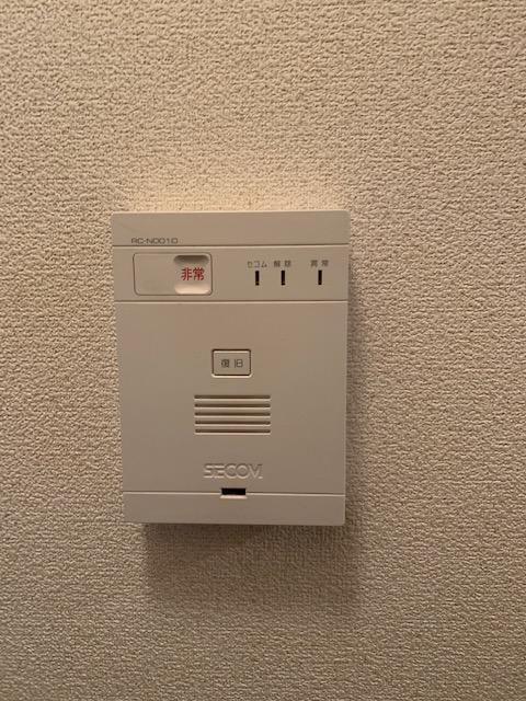 ベラ　オアゾ その他5