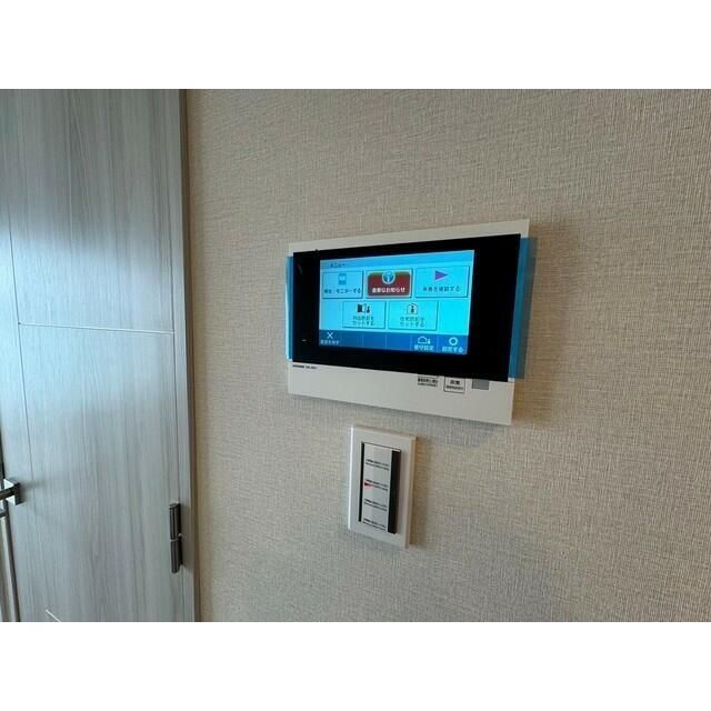 大宮スカイ＆スクエア　ザ・タワー その他外観3