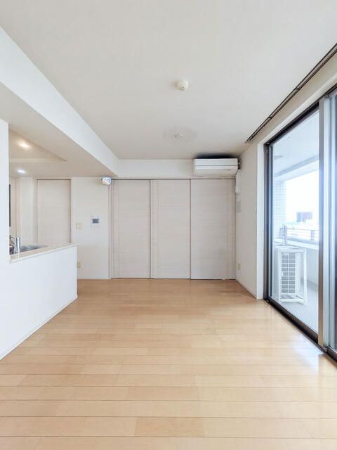 イニシアコート大宮Ｗｅｓｔ その他6