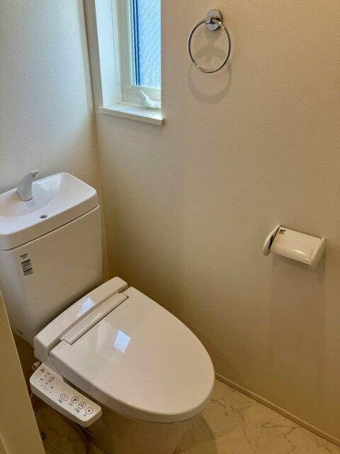 櫛引町戸建 その他2