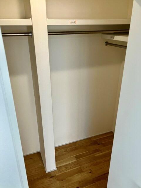 櫛引町戸建 その他4