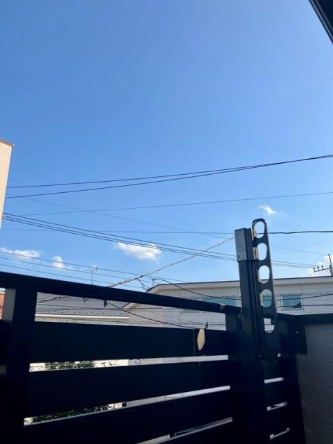 櫛引町戸建 その他6