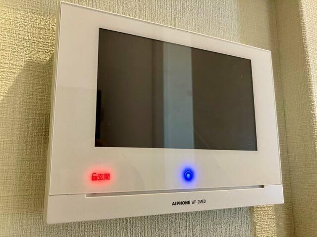 櫛引町戸建 その他外観1