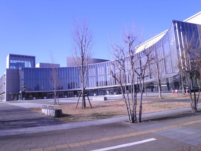 Luminous その他10