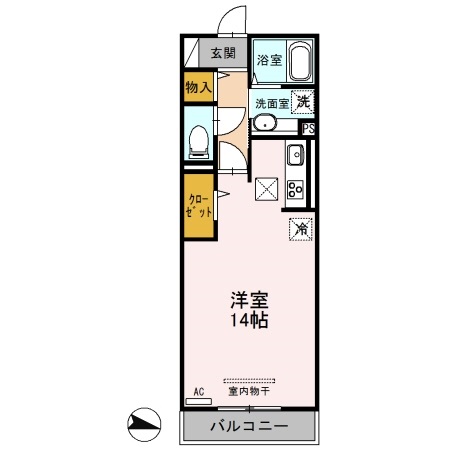 Luminous その他11