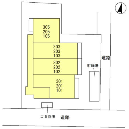 Luminous その他12