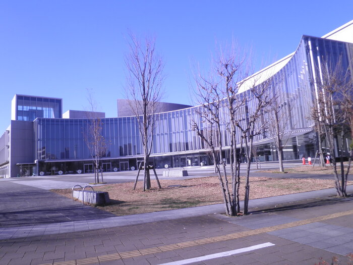 Luminous その他18