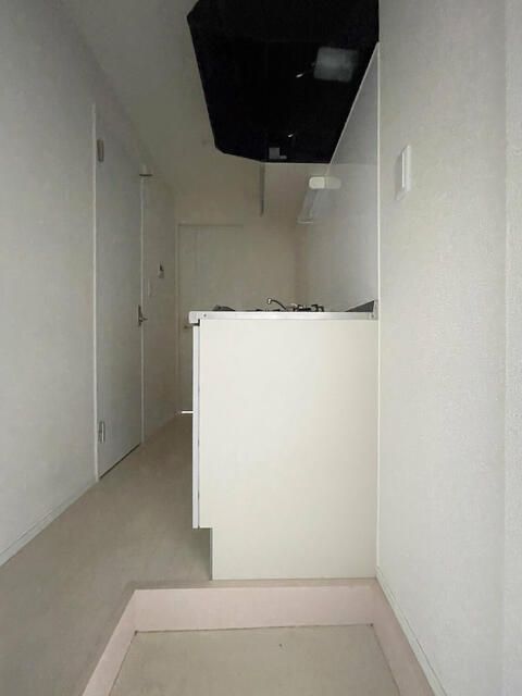 ソレイユ大和田 その他3