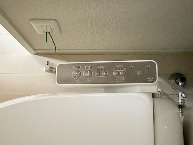 ソレイユ大和田 その他8