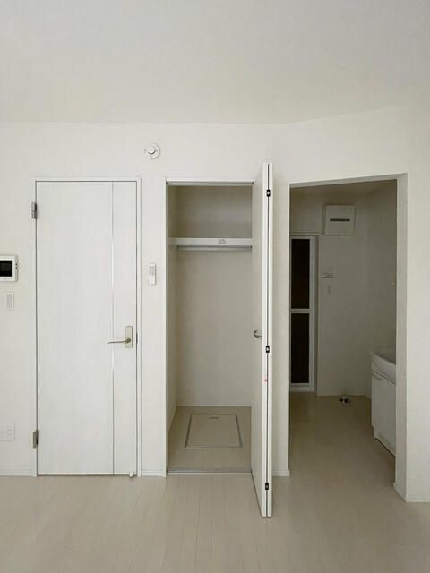 ソレイユ大和田 その他9