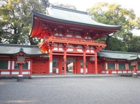Ａｍｂｉｔｉｏｎ大和田Ｉ 周辺画像9