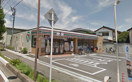 ラミエⅢ 周辺画像4
