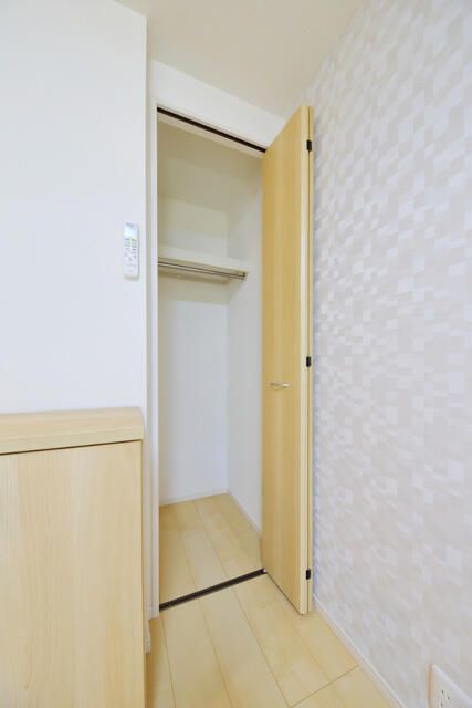 ＭＥＬＤＩＡ大宮Ｂ その他6