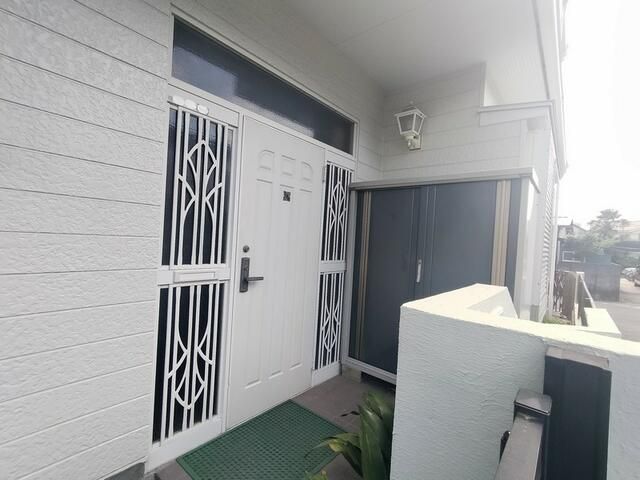 上尾市本町戸建て その他3