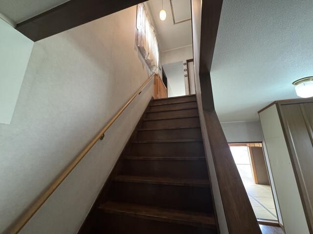 上尾市本町戸建て その他外観5