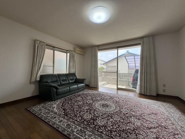 上尾市本町戸建て その他7