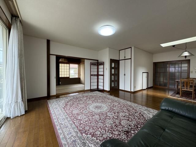 上尾市本町戸建て その他8