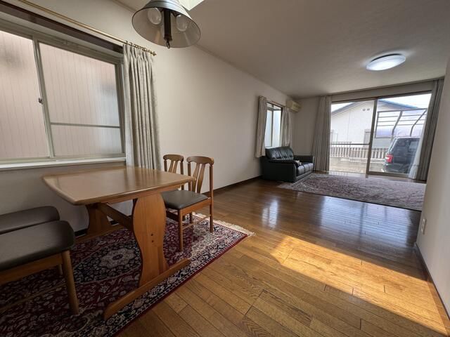 上尾市本町戸建て その他10