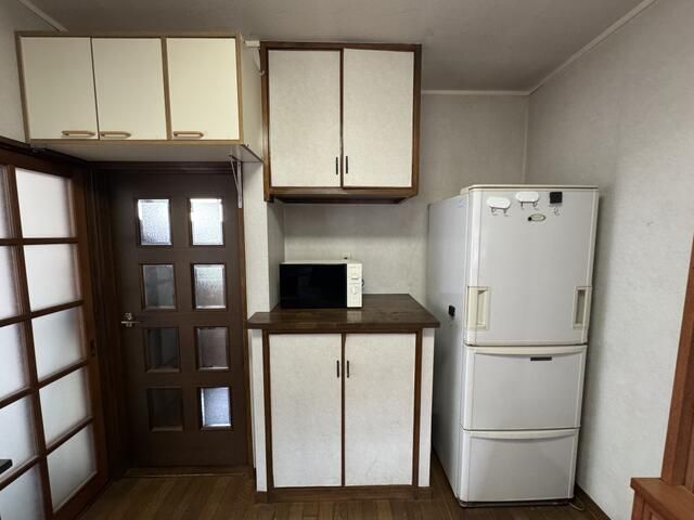 上尾市本町戸建て その他11