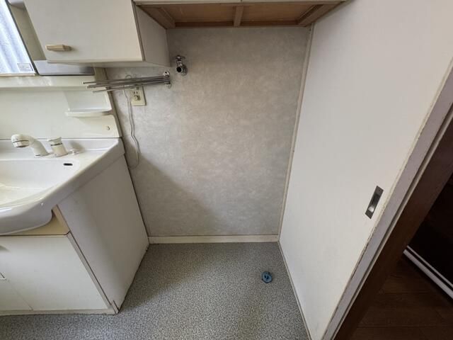 上尾市本町戸建て その他12