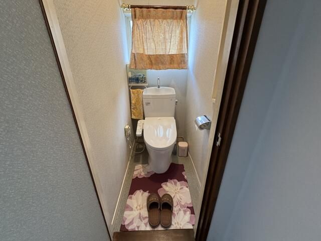 上尾市本町戸建て その他13