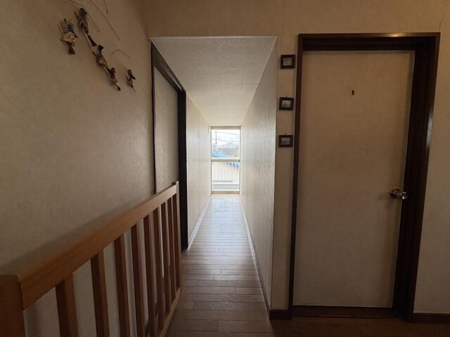 上尾市本町戸建て その他14
