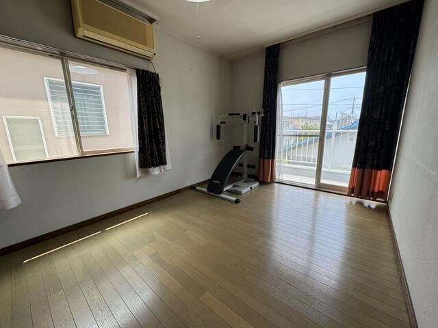 上尾市本町戸建て その他15