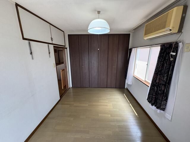 上尾市本町戸建て その他16